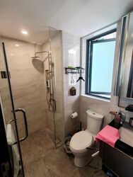 Normanton Park (D5), Apartment #532647301